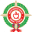 agustinianonorte.edu.co icon