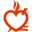 agustinosrecoletos.edu.ar icon