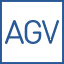 agv.de icon