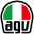 agv.it icon