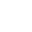 agveit.pro icon