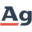 agvend.com icon