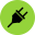 agvento.com icon