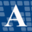 agvisionsoftware.com icon