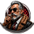 agvmain.com icon
