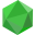 agxeed.com icon