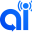 agyleintelligence.com icon