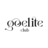 agyptenreise.com icon