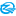 agzsc.com icon