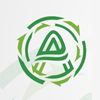 ah-metal.com icon
