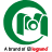 ah-meyer.de icon