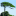 ah78.com icon
