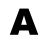 aha-agi.com icon