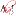 aha-creative.com icon