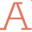 aha-projects.org icon