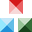 aha-soft.com logo