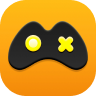 aha.game icon