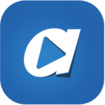 ahaang.com icon