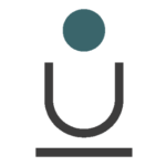 ahab-corporate-health.de icon
