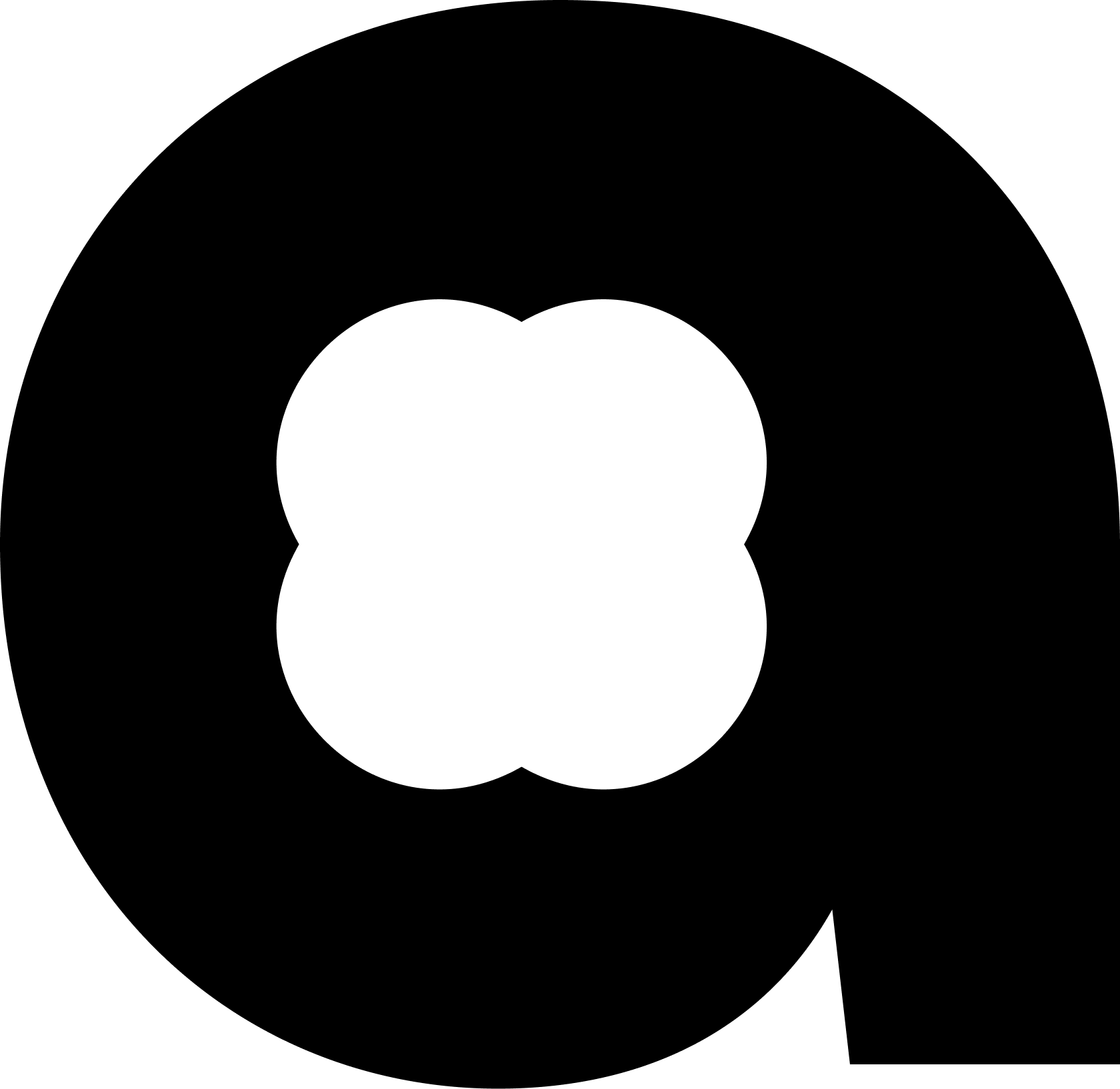 ahalab.io icon