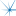 aham.org logo