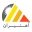 ahan-iran.com icon