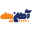 ahan1.com icon