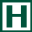 ahanaworks-style.com icon