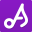 ahangstan.com icon