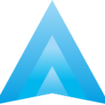 ahapconstruction.com icon