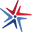 ahaphysicianforum.org icon