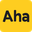 ahaplay.com icon