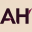 ahardporn.com icon
