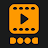 ahascore.biz.id icon