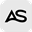 ahaselected.com logo