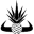 ahatoro.com icon