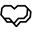ahavaktana.co.il icon