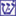 ahavastorah.info icon
