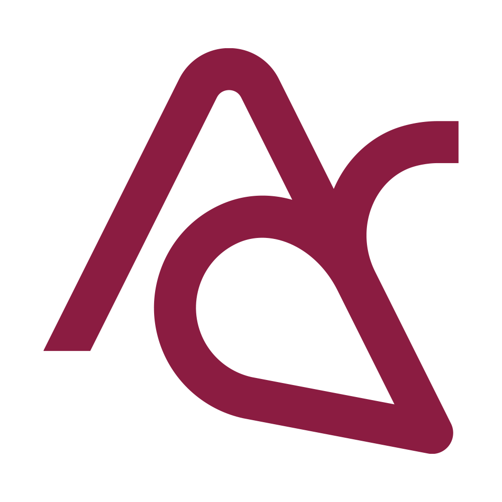 ahavastore.com.br icon