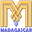 ahay.org logo