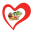 ahazaibantobbvan.hu icon