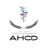 ahcd.org.ar logo