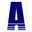 ahcell.com icon