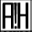 ahcomics.com icon