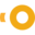 ahcon.dk icon