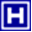 ahd.com logo