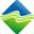 ahdedu.com icon