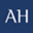 ahdiagnostics.fi icon