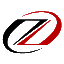 ahdunheng.cn icon