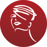 Academy of Hair Design-Las Vegas official logo